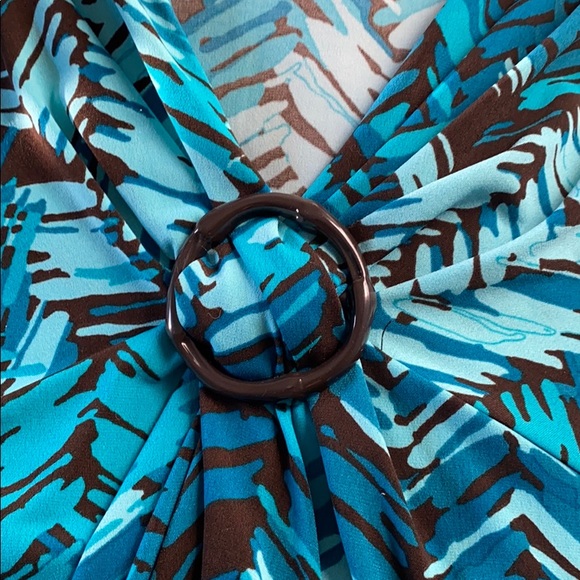 Dress - Picture 3 of 3